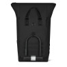 Sac à dos Cabaia Explorer WELLINGTON - LARGE | Le sac à dos de tous les voyages