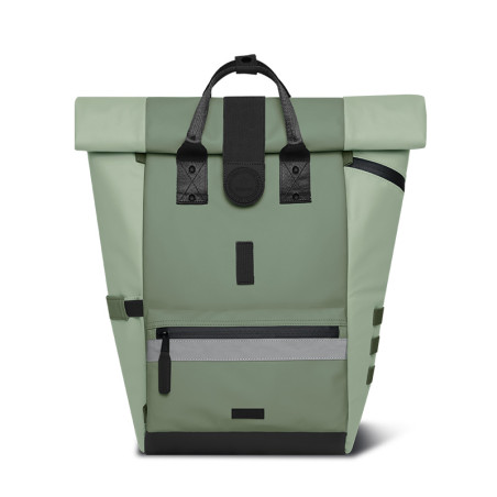 Sac à dos Cabaia Explorer MENTON | Le sac à dos de tous les voyages
