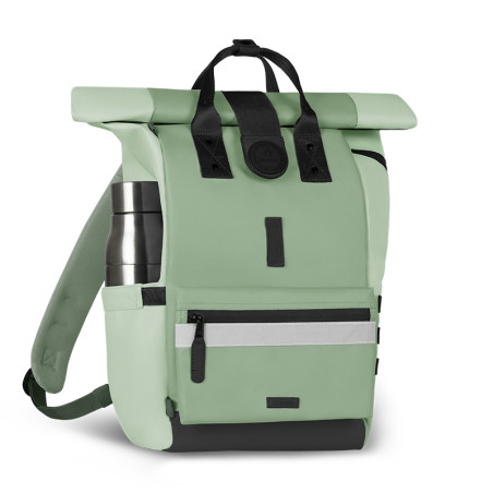 Sac à dos Cabaia Explorer MENTON | Le sac à dos de tous les voyages