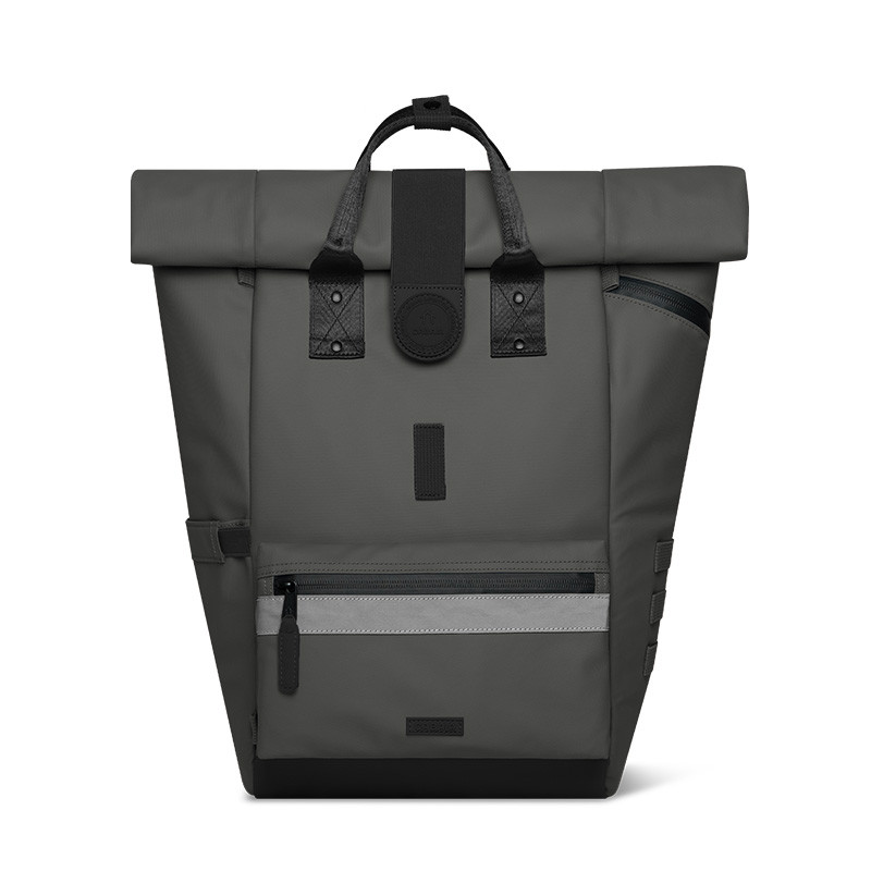 Sac à dos Cabaia Explorer BUDAPEST - MEDIUM | Le sac à dos de tous les voyages
