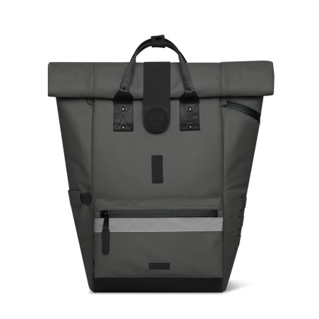Sac à dos Cabaia Explorer BUDAPEST - MEDIUM | Le sac à dos de tous les voyages Sac à dos Cabaia Explorer BUDAPEST - MEDIUM | Le sac à dos de tous les voyages