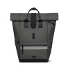 Sac à dos Cabaia Explorer BUDAPEST - MEDIUM | Le sac à dos de tous les voyages