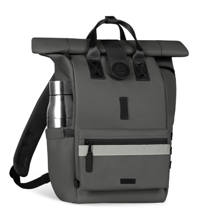 Sac à dos Cabaia Explorer BUDAPEST - MEDIUM | Le sac à dos de tous les voyages