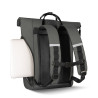 Sac à dos Cabaia Explorer BUDAPEST - MEDIUM | Le sac à dos de tous les voyages