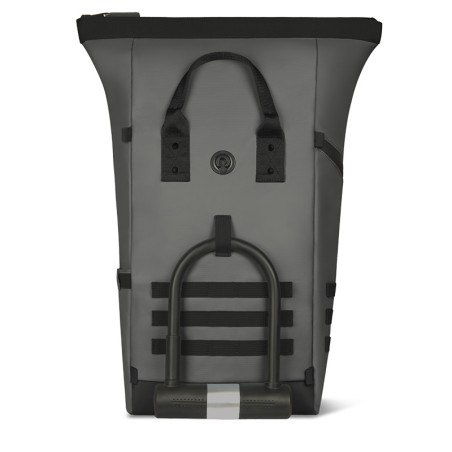 Sac à dos Cabaia Explorer BUDAPEST - MEDIUM | Le sac à dos de tous les voyages
