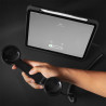 Pop Phone Black de Native Union - accessoire connecté en port  USB C - Design  et vintage