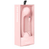Pop Phone Candy de Native Union - accessoire connecté en port  USB C - Design  et vintage