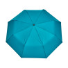 Parapluie Original Duckhead - Nouvelle collection - couleur Teal - Le canard de toutes les pluies Parapluie Original Duckhead - Nouvelle collection - couleur Teal - Le canard de toutes les pluies