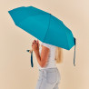 Parapluie Original Duckhead - Nouvelle collection - couleur Teal - Le canard de toutes les pluies Parapluie Original Duckhead - Nouvelle collection - couleur Teal - Le canard de toutes les pluies