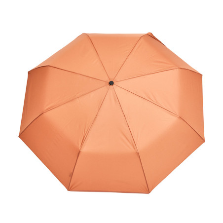 Parapluie Original Duckhead - Nouvelle collection - couleur Mocha - Le canard de toutes les pluies !