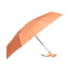 Parapluie Original Duckhead - Nouvelle collection - couleur Mocha - Le canard de toutes les pluies ! Parapluie Original Duckhead - Nouvelle collection - couleur Mocha - Le canard de toutes les pluies !