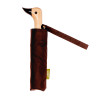 Parapluie Original Duckhead - Nouvelle collection - couleur Espresso - Le canard de toutes les pluies ! Parapluie Original Duckhead - Nouvelle collection - couleur Espresso - Le canard de toutes les pluies !