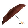 Parapluie Original Duckhead - Nouvelle collection - couleur Espresso - Le canard de toutes les pluies ! Parapluie Original Duckhead - Nouvelle collection - couleur Espresso - Le canard de toutes les pluies !