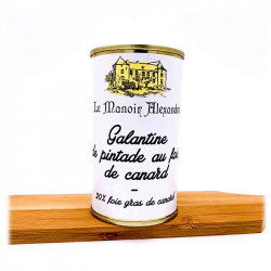 Plancha Apéro Gourmand| Le Manoir Alexandre | Happy Cadeaux