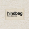 Hindbag - Banane Sasha Teddy Artique - Collection Fourrure Éthique - mode Femme