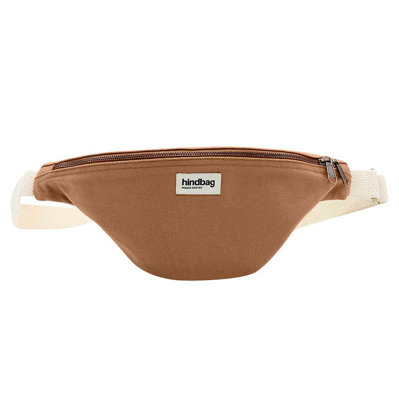 Banane Hindbag Olivia