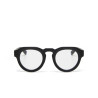 Lunettes de lecture Okkia - loupe Zeno Noir - OK-042-BK – design élégant et grossissement précis