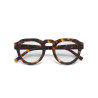 Lunettes de lecture Okkia - loupe Zeno Havana - OK-042-CH – design élégant et grossissement précis