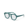 Lunettes de lecture Okkia - loupe Zeno Sauge - OK-042-GS – design élégant et grossissement précis