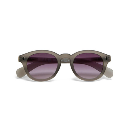 Lunettes de Soleil OKKIA Milano - RondE et protection UV400 – OK048