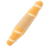Coffret French Baguette Eat My Socks - Chaussette Taille Unique du 36 au 46