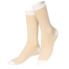 Coffret Petit Camembert Eat My Socks  - Chaussette Taille Unique du 36 au 46