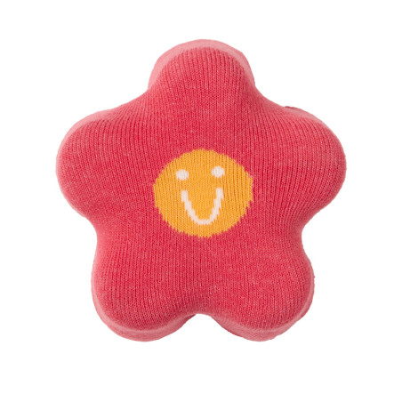 Collection Chausettes Flower Power Eat My Socks - Taille Unique du 36 au 46
