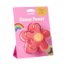 Collection Chausettes Flower Power Eat My Socks - Taille Unique du 36 au 46