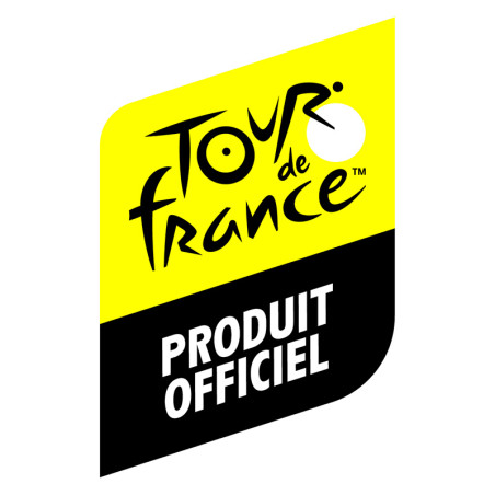 Tour de France 2026 - Produit Officiel