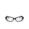 Lunettes de Lecture Okkia Lina Small Cat Eye OK-039 | Style Cat Eye Chic