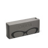 Lunettes de Lecture Okkia Lina Small Cat Eye OK-039 | Style Cat Eye Chic