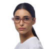Lunettes de Lecture Okkia Lina Small Cat Eye OK-039 | Style Cat Eye Chic