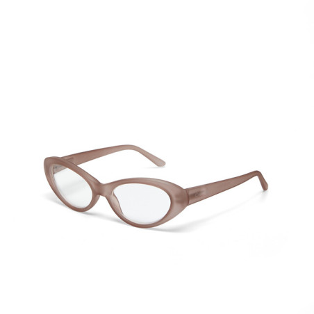 Lunettes de Lecture Okkia Lina Small Cat Eye OK-039 | Style Cat Eye Chic