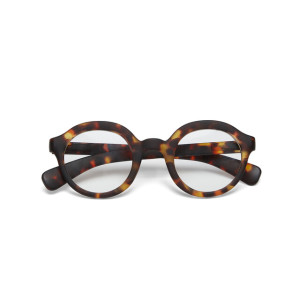 Lunettes de Lecture OKKIA Lauro OK041 | Monture Élégante Homme Femme