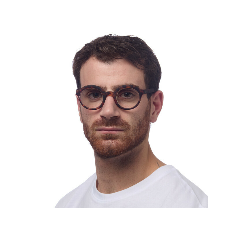 Lunettes de Lecture OKKIA Lauro OK041 | Monture Élégante Homme Femme