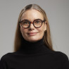 Lunettes de Lecture OKKIA Lauro OK041 | Monture Élégante Homme Femme