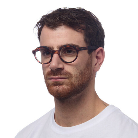 Lunettes de Lecture OKKIA Lauro OK041 | Monture Élégante Homme Femme