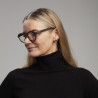 Lunettes de Lecture OKKIA Lauro OK041 | Monture Élégante Homme Femme