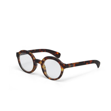 Lunettes de Lecture OKKIA Lauro OK041 | Monture Élégante Homme Femme