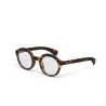 Lunettes de Lecture OKKIA Lauro OK041 | Monture Élégante Homme Femme