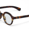 Lunettes de Lecture OKKIA Lauro OK041 | Monture Élégante Homme Femme