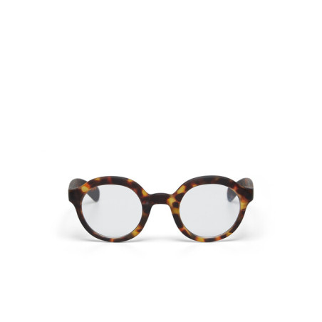Lunettes de Lecture OKKIA Lauro OK041 | Monture Élégante Homme Femme