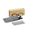 Lunettes de Lecture OKKIA Lauro OK041 | Monture Élégante Homme Femme