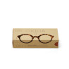 Lunettes de Lecture OKKIA Lauro OK041 | Monture Élégante Homme Femme