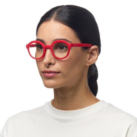 Lunettes de Lecture OKKIA Lauro OK041 | Monture Élégante Homme Femme