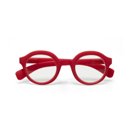 Lunettes de Lecture OKKIA Lauro OK041 | Monture Élégante Homme Femme