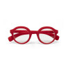 Lunettes de Lecture OKKIA Lauro OK041 | Monture Élégante Homme Femme