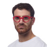 Lunettes de Lecture OKKIA Lauro OK041 | Monture Élégante Homme Femme