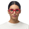 Lunettes de Lecture OKKIA Lauro OK041 | Monture Élégante Homme Femme