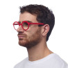 Lunettes de Lecture OKKIA Lauro OK041 | Monture Élégante Homme Femme